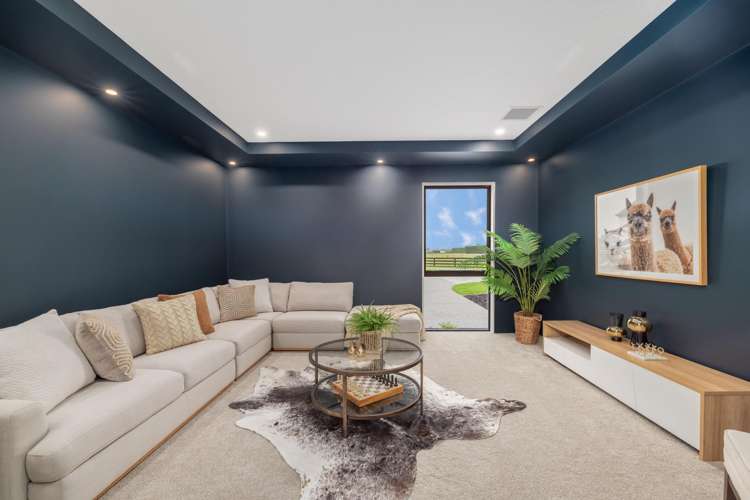 Home Staging & Interior Styling Business - FOR SALE Selwyn_8