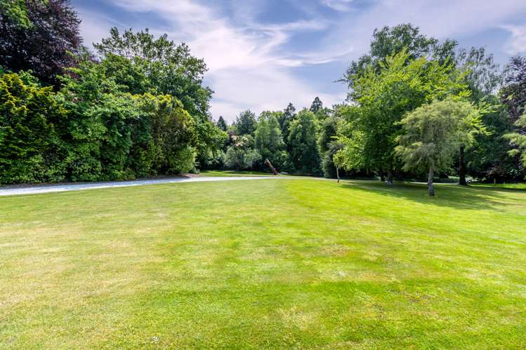 222 Gleniti Road Gleniti_15