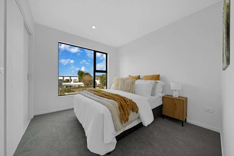 Lot 1-7/14 Montmere Avenue Te Atatu Peninsula_17