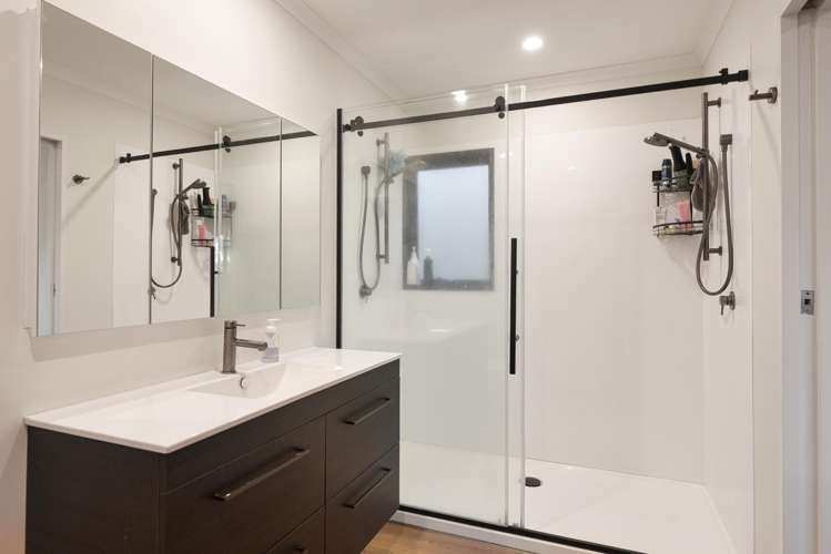 1427 Te Kopia Road Waikite Valley_7