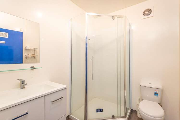 1/91 Brockworth Place 10211_7