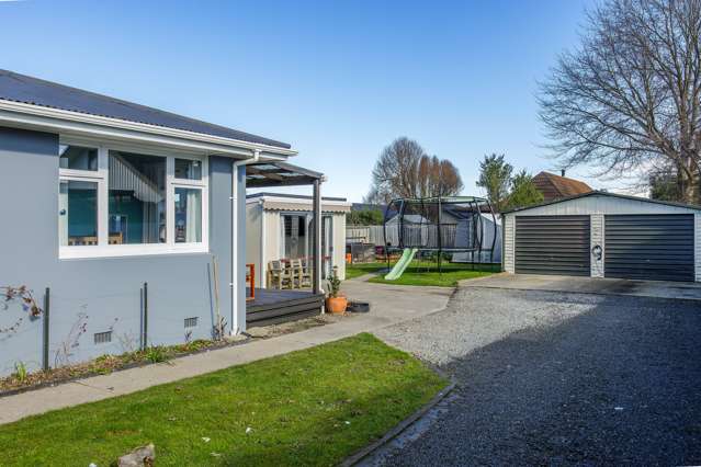 9 East Belt Rangiora_1