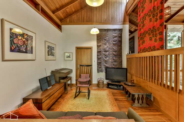 15 Tawini Road Titirangi_9