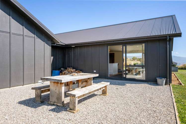 236 Hawksburn Road Nevis_20