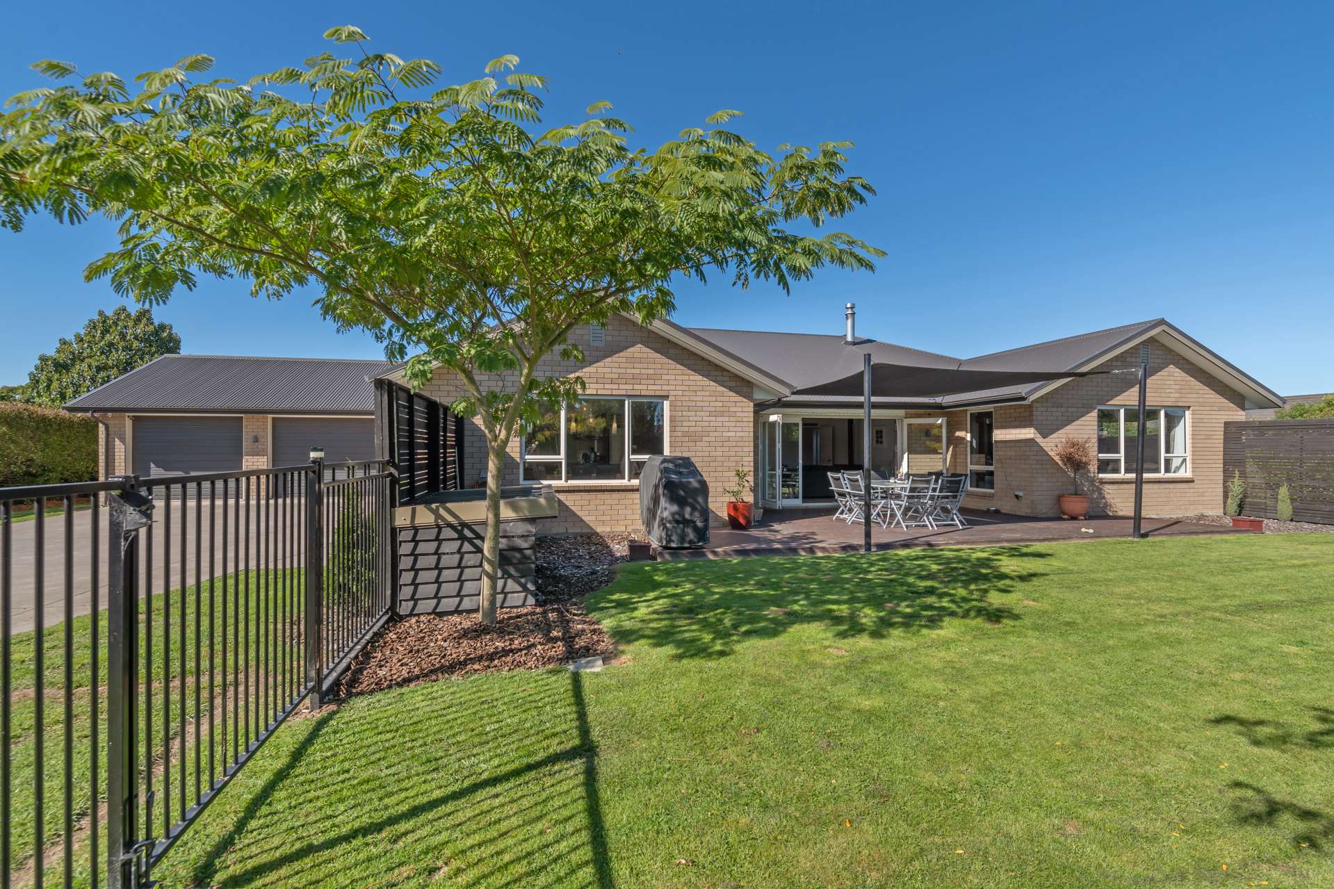 93a Lowes Road Rolleston_0