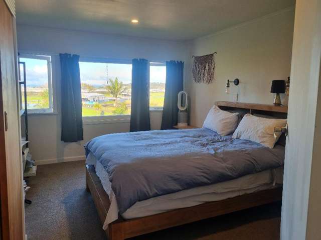 18 Tanekaha Drive Parihaka_2