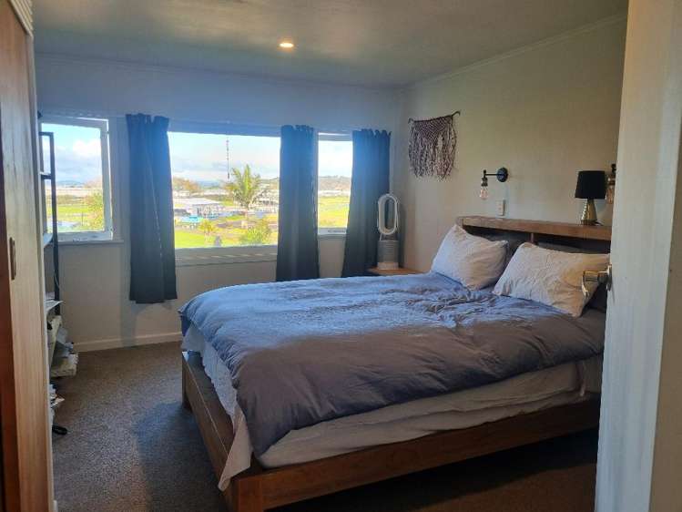 18 Tanekaha Drive Parihaka_2