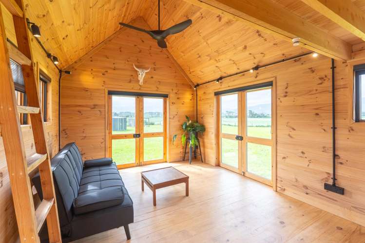 22B Gawler Street Te Horo Beach_8