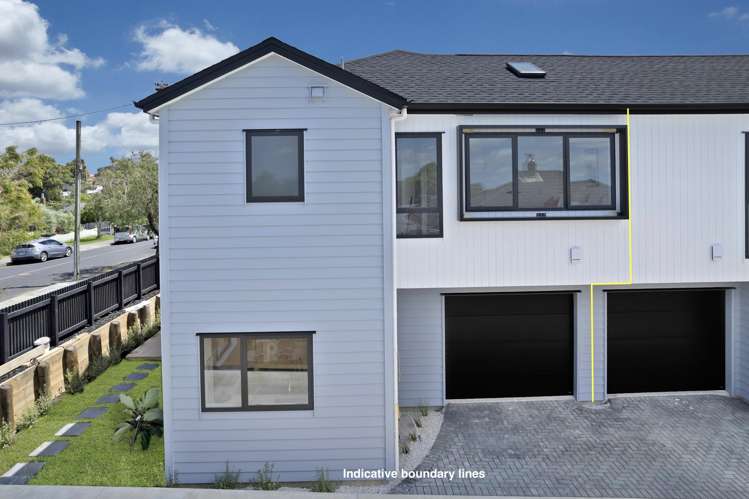 5A Pinewood Street Avondale_42