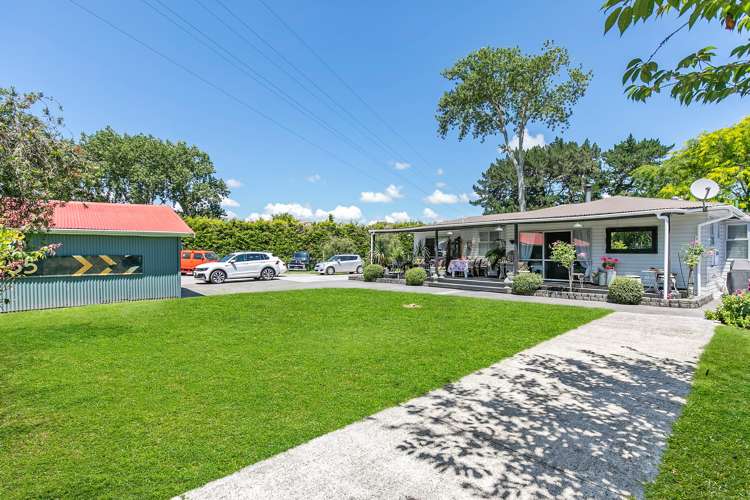 31 Bremner Road Drury_3