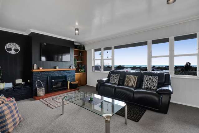 193 Mangorei Road Merrilands_4