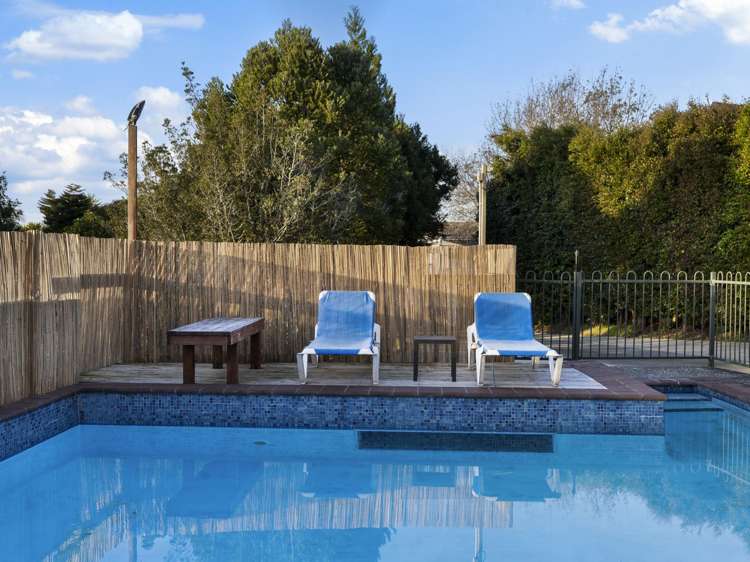 10 Lilburn Crescent Massey_68