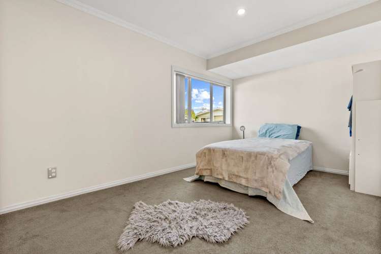 33 Hope Farm Avenue Pakuranga Heights_15