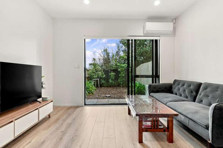34 Paetai Lane_3