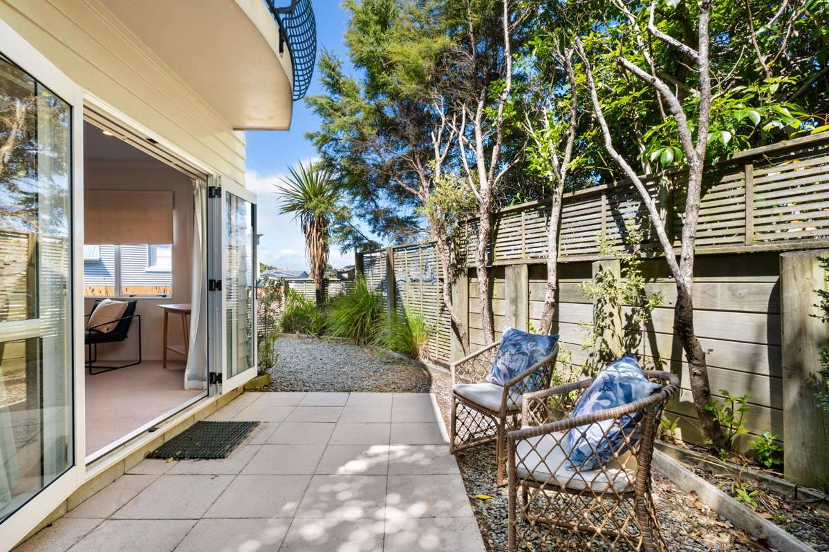 54A Fortunatus Street_2