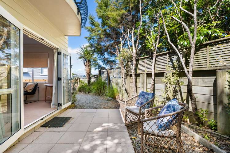 54A Fortunatus Street Brooklyn_6