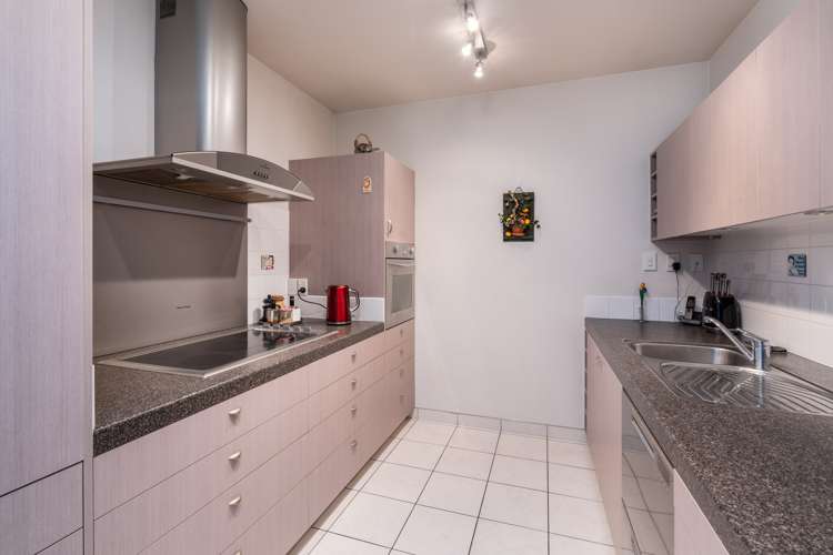 161e High Street Dunedin Central_9