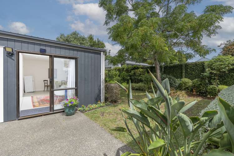 29 Tasman Avenue Mount Albert_15