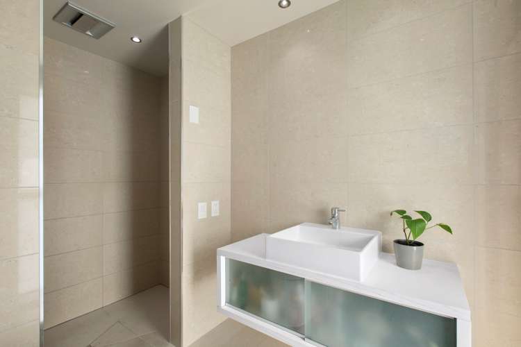 44 Seaforth Road Waihi Beach_11