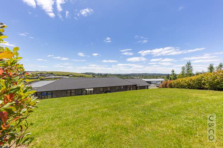 104 Solan Drive Waimauku_35