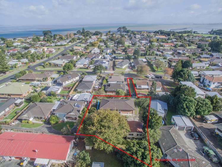 9 Suwyn Place Manurewa_6