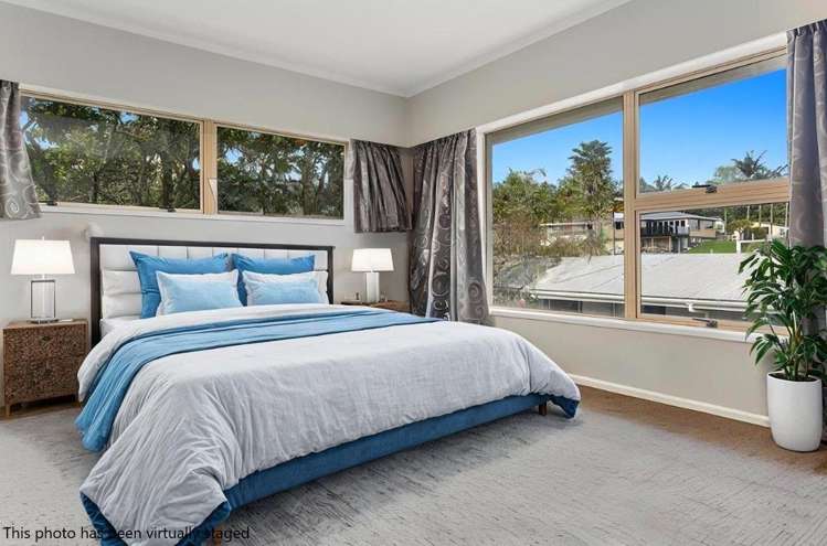 13 Gorge Road Whakatane_9