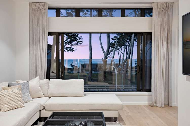 3/554 Papamoa Beach Road_0