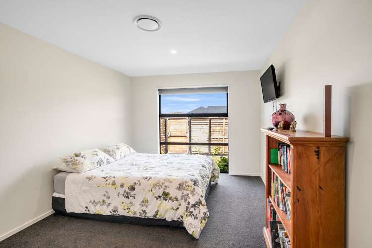 35 McQuillan Avenue Woodend_16