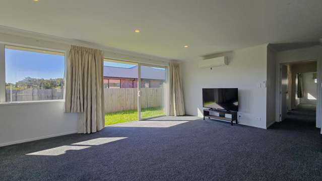 20 Racecourse Terrace Rise Hokitika_2