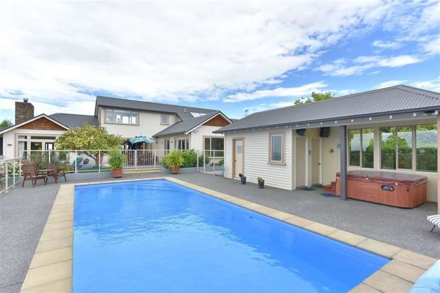 121e Mcleods Road Sefton_1