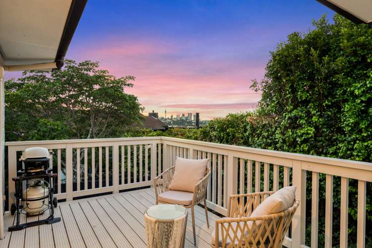 29a Ngaiwi Street Orakei_4