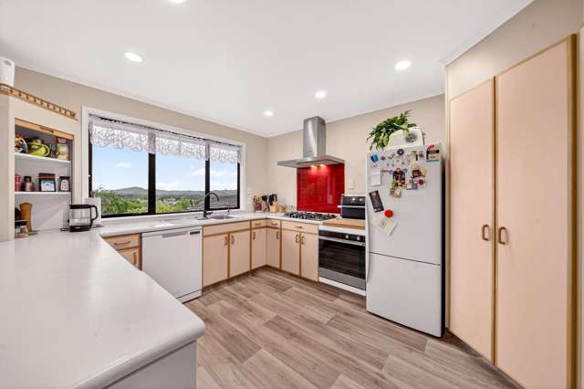 22 Puriri Crescent Masterton_2