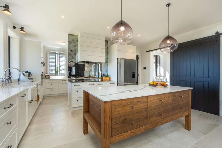 11 Little Orchard Way Wanaka_7