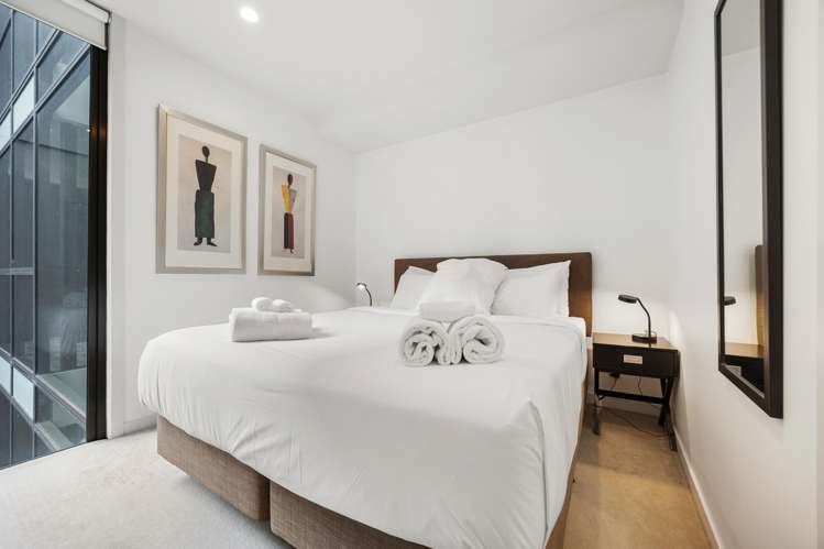 401/75 Halsey Street Auckland Central_8