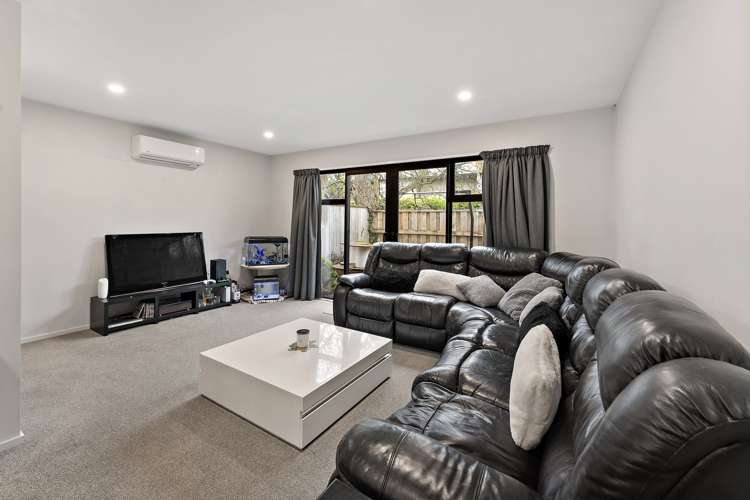7/34 John Campbell Crescent Hillmorton_6