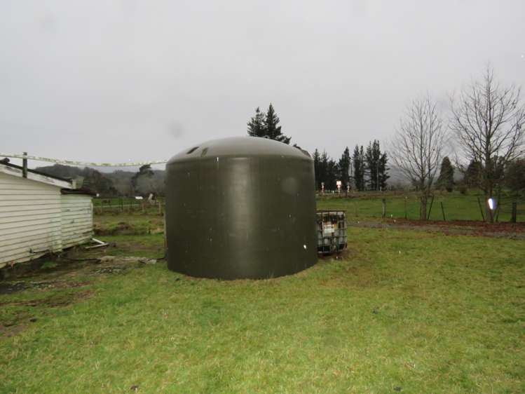 6 Boatmans Road Reefton_15