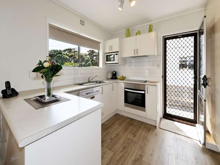 1/57 Margan Avenue New Lynn_4