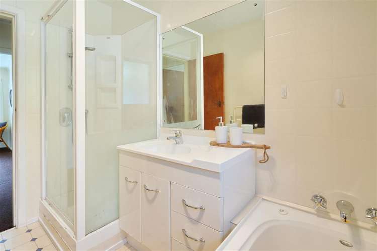 3/16 Oxley Avenue Saint Albans_12