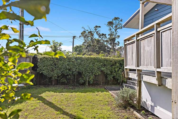 3 Gazelle Avenue Beach Haven_17