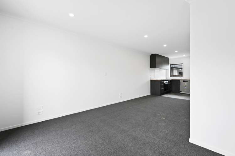 6/21 Campbell Street Frankton_3