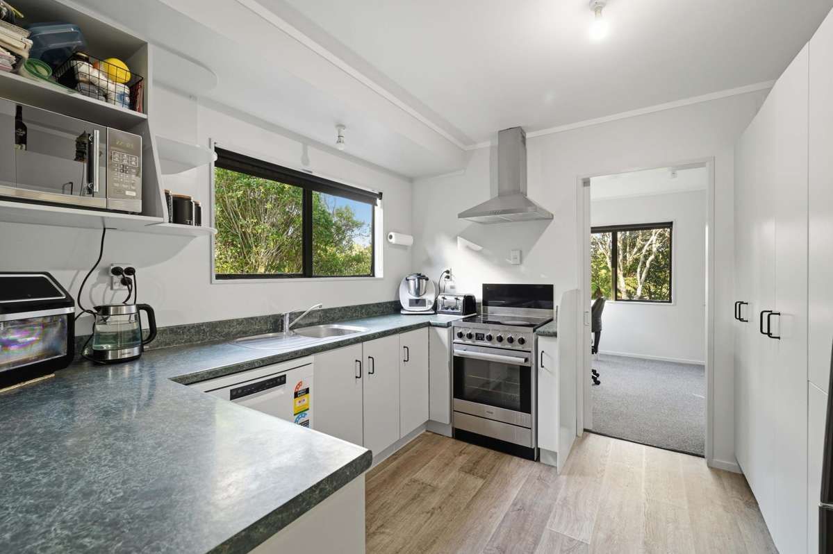 379 Tauranga Direct Road_2