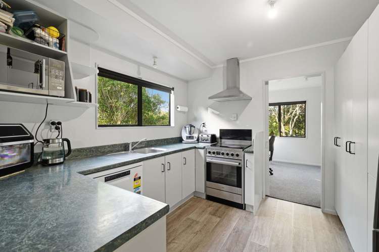 379 Tauranga Direct Road Hamurana_6