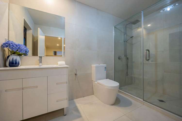 57 Timmer Road Flat Bush_13