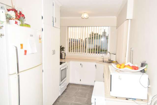5 Argyle Street Kew_2