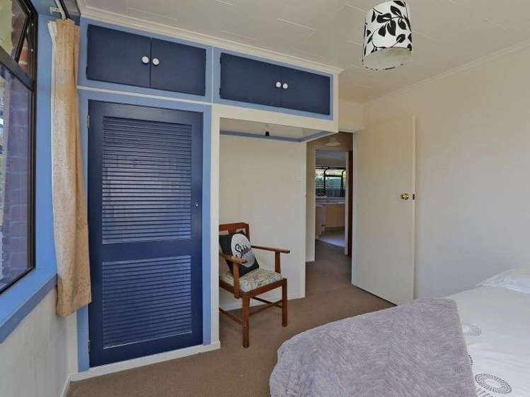 3 Te Awa Avenue Te Awa_9