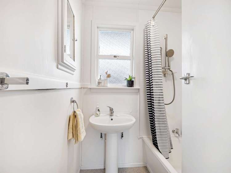 4a Dalmeny Street Oamaru_16