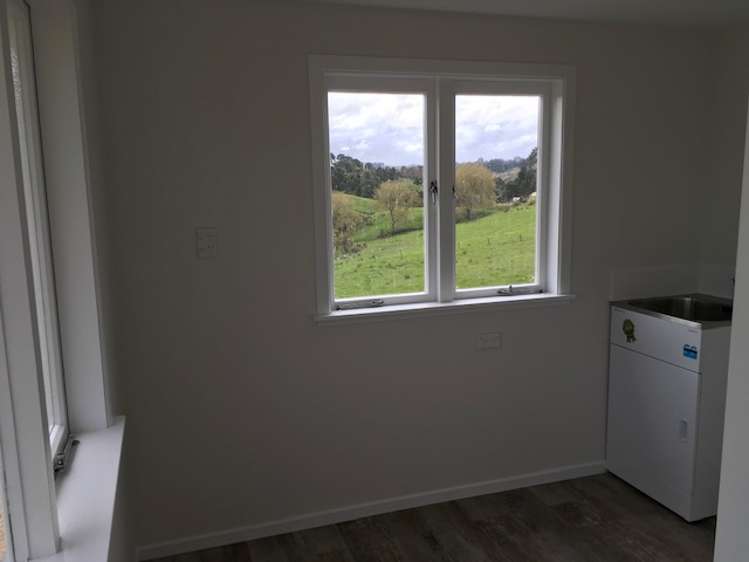 2180 State Highway 12 Paparoa_12