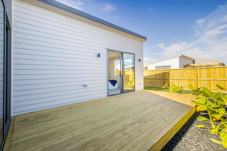 7 Hoia Street Papakura_10