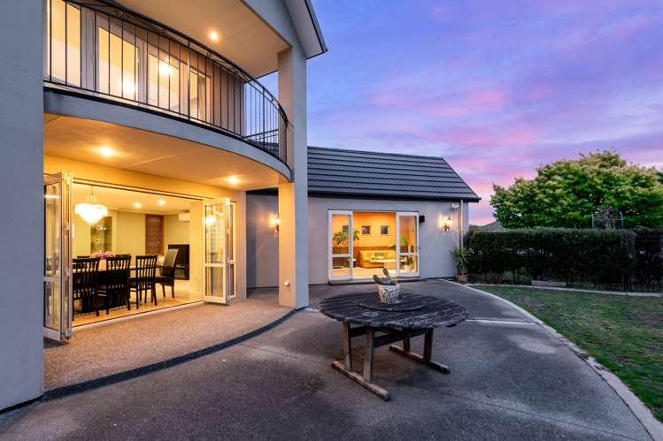 9 Evergreen Place Parklands_25