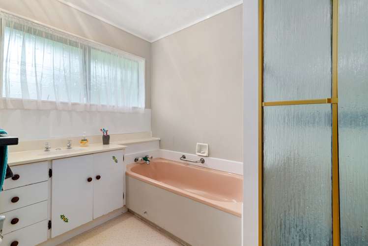 167b Ranolf Street Glenholme_8